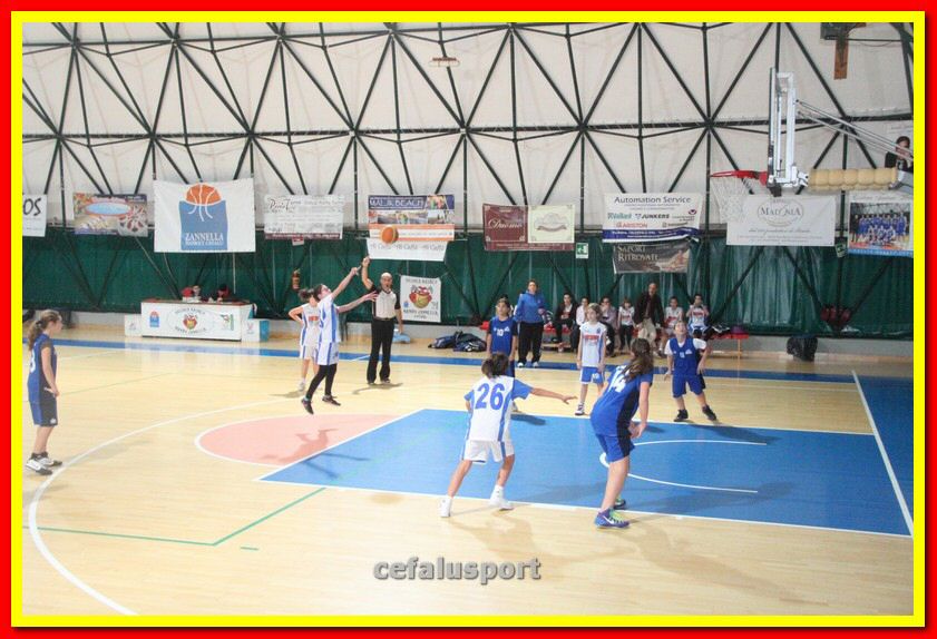 140211 sport 272_tn.jpg